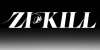 :iconzi-kill: