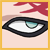 :iconzi-mir: