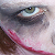 :iconzi-pixels: