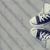 :iconzi-soul: