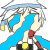 :iconzi0matrlx: