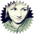 :iconzi0oto: