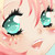 :iconzia-art: