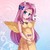 :iconzia132: