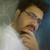 :iconzia7: