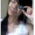 :iconziabshutterbug: