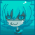 :iconziad1994: