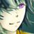 :iconzialialis: