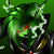 :iconzialightheart: