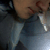 :iconzialova: