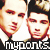 :iconziamonmypants:
