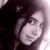 :iconziana-sharma:
