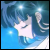 :iconzianete:
