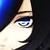 :iconzianiskshadows: