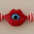 :iconzianne-stardust: