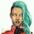 :iconzianorein: