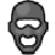 :iconziansing87:
