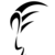 :iconziaphran: