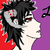 :iconziasho: