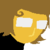 :iconziavera: