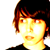 :iconziaviss: