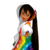 :iconziazerosgurl: