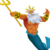 :iconzib-redlektab: