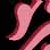 :iconzib: