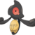 :iconziba-w: