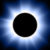 :iconzibags: