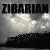 :iconzibarian: