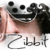 :iconzibbitff: