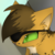 :iconzibbsberry: