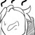 :iconZibby-Doodles: