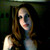 :iconzibby306: