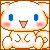 :iconzibithrawks:
