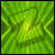 :iconzibon: