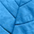 :iconzibook: