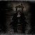 :iconziccocollaps: