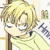 :iconzichan: