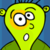:iconzicheng1990: