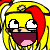 :iconzichers: