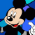 :iconzichoong: