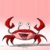 :iconzick360: