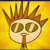 :iconzickart: