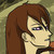 :iconzickitt:
