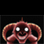 :iconZicknovitch: