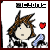 :iconziclonis: