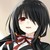 :iconzicnarf26: