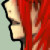 :iconzicolicious: